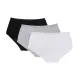 Slips