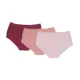 Slips