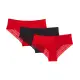 Pantys