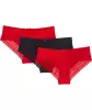 pantys-rot-118509315070_1507_HB_L_EP_01.jpg