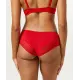 Pantys