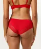 pantys-rot-118509315070_1507_NB_W_EP_01.jpg