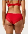 pantys-rot-118509315070_1507_NB_W_EP_01.jpg