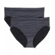 Slip