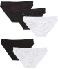 slips-im-mehrfachpack-schwarz-118509610000_1000_HB_L_EP_01.jpg