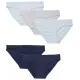 Slips in een multipack