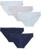 slips-im-mehrfachpack-hellblau-118509613000_1300_HB_L_EP_01.jpg