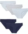 slips-im-mehrfachpack-hellblau-118509613000_1300_HB_L_EP_01.jpg