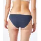 Slips in een multipack