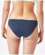 slips-im-mehrfachpack-hellblau-118509613000_1300_NB_W_EP_01.jpg
