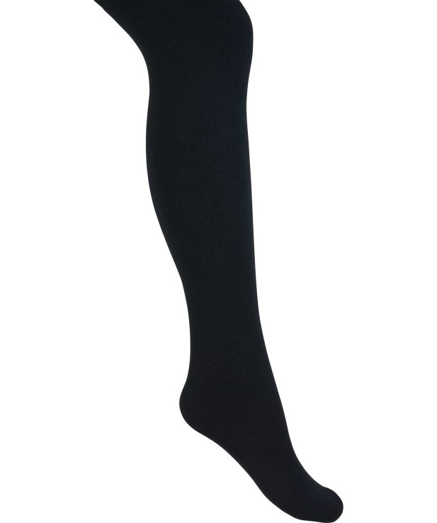 thermo-strumpfhose-schwarz-118509710000_1000_HB_H_EP_01.jpg