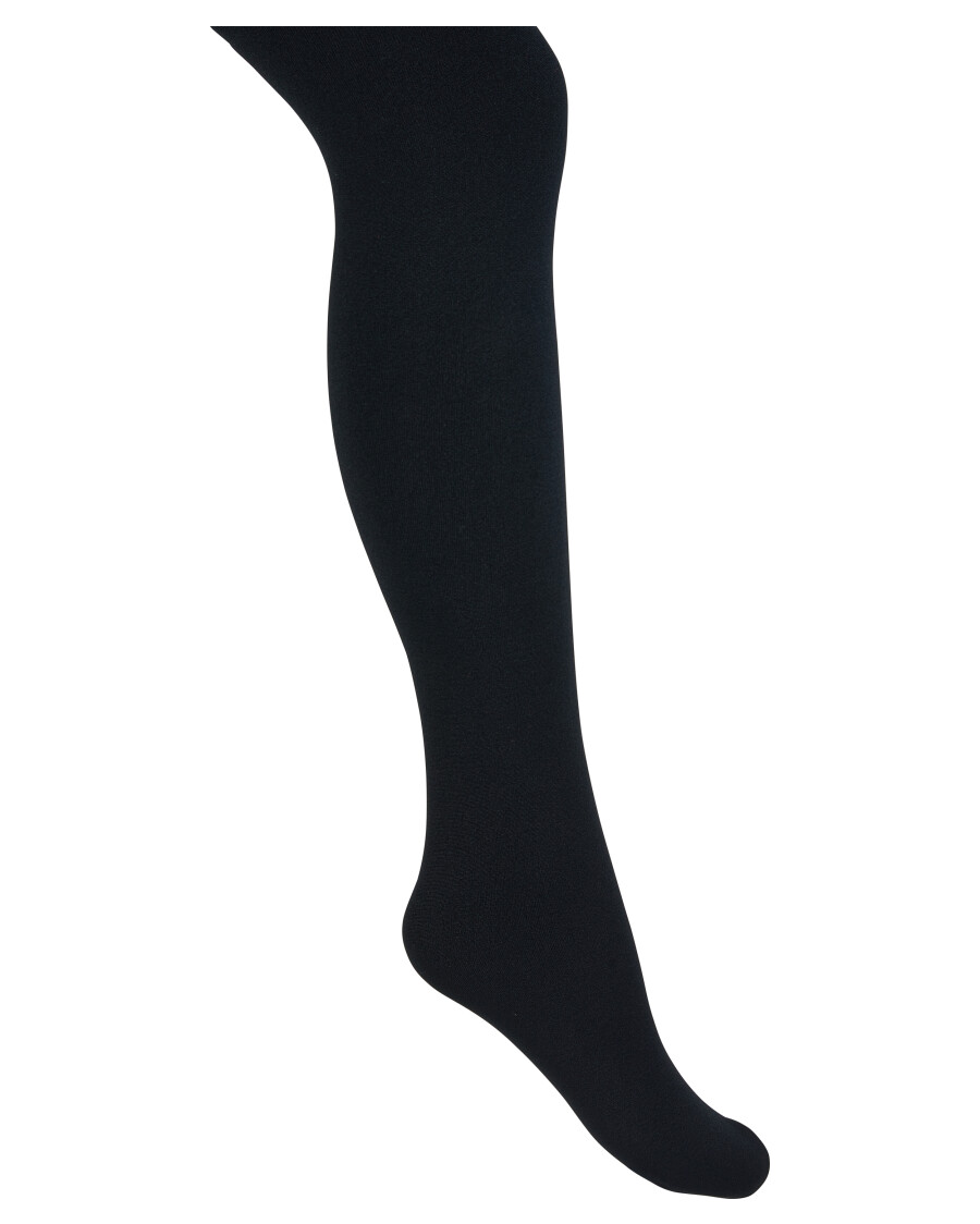 thermo-strumpfhose-schwarz-118509710000_1000_HB_H_EP_01.jpg