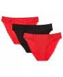 slips-mit-schleifchen-rot-118509815070_1507_HB_L_EP_01.jpg