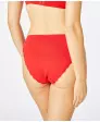 slips-mit-schleifchen-rot-118509815070_1507_NB_W_EP_01.jpg
