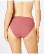 slips-mit-herzlabel-dunkelrosa-118510115450_1545_NB_W_EP_01.jpg