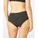 Pantys mit Schleife
