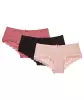 pantys-mit-schleife-dunkelrosa-118510215450_1545_HB_L_EP_01.jpg