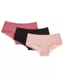 pantys-mit-schleife-dunkelrosa-118510215450_1545_HB_L_EP_01.jpg
