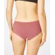 Pantys mit Schleife