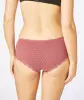 pantys-mit-schleife-dunkelrosa-118510215450_1545_NB_W_EP_01.jpg