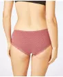 pantys-mit-schleife-dunkelrosa-118510215450_1545_NB_W_EP_01.jpg