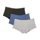 Gepunktete Pantys