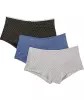 gepunktete-pantys-jeansblau-118510381510_8151_HB_L_EP_01.jpg