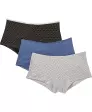 gepunktete-pantys-jeansblau-118510381510_8151_HB_L_EP_01.jpg
