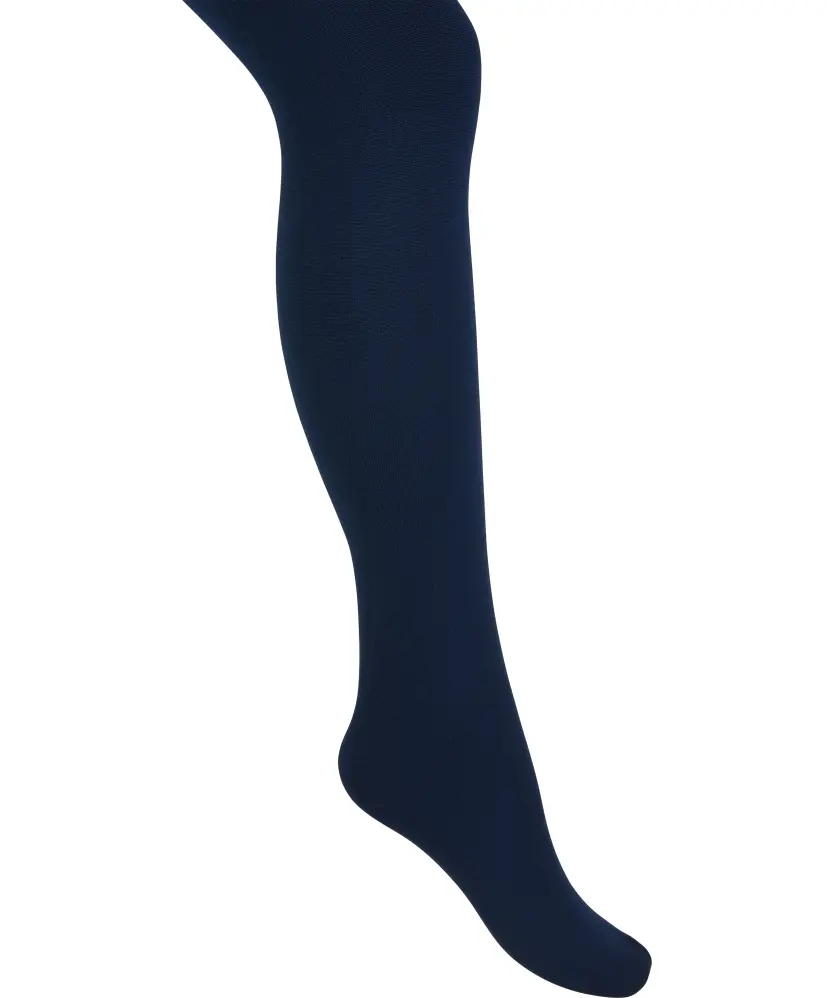 Thermo-Strumpfhose Ergee, 80 DEN