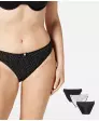 Slips