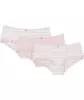 pantys-mit-spitze-hellrosa-gestreift-118511015330_1533_HB_L_EP_01.jpg