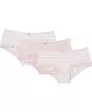 pantys-mit-spitze-hellrosa-gestreift-118511015330_1533_HB_L_EP_01.jpg