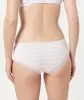 pantys-mit-spitze-hellrosa-gestreift-118511015330_1533_NB_W_EP_01.jpg