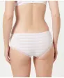 pantys-mit-spitze-hellrosa-gestreift-118511015330_1533_NB_W_EP_01.jpg