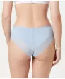 pantys-mit-spitze-hellblau-118511213000_1300_NB_W_EP_01.jpg