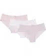 Pantys mit Spitze