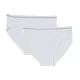 Kalhotky s třpytivou přízí