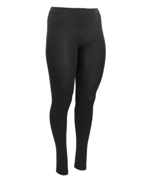 Basic Thermo-Leggings