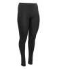 basic-thermo-leggings-schwarz-118511410000_1000_HB_B_KIK_01.jpg