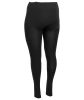 basic-thermo-leggings-schwarz-118511410000_1000_NB_B_KIK_01.jpg