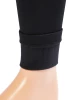 jungen-maedchen-basic-thermo-leggings-schwarz-118512010000_1000_DB_H_EP_01.jpg