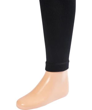 Legginsy termiczne Basic