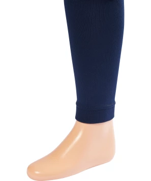 Basic Thermo-Leggings