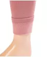 Thermo-Leggings in Rosa