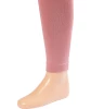 maedchen-thermo-leggings-in-rosa-rosa-118512215380_1538_HB_H_EP_01.jpg