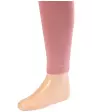 Thermo-Leggings in Rosa