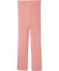 maedchen-thermo-leggings-in-rosa-rosa-118512215380_1538_HB_L_EP_01.jpg