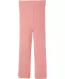Thermo-Leggings in Rosa