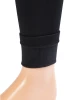 jungen-maedchen-schwarze-thermo-leggings-schwarz-118512310000_1000_DB_H_EP_01.jpg