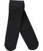 maedchen-basic-thermo-strumpfhose-schwarz-118512410000_1000_HB_L_EP_01.jpg